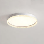 Naxos Ceiling Light - Lamp Outdoor