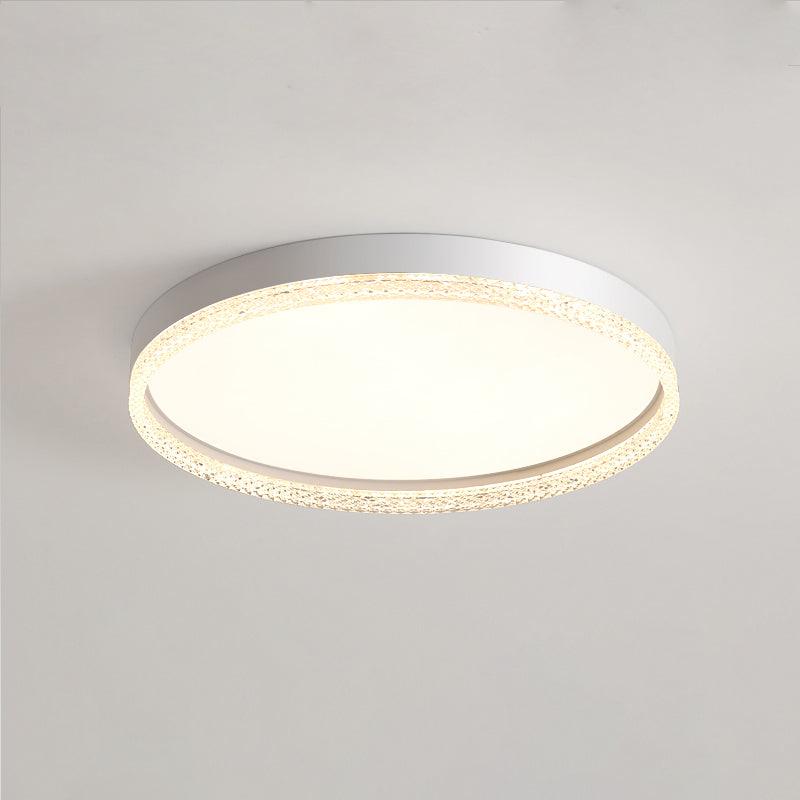 Naxos Ceiling Light - Lamp Outdoor