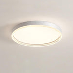 Naxos Ceiling Light - Lamp Outdoor