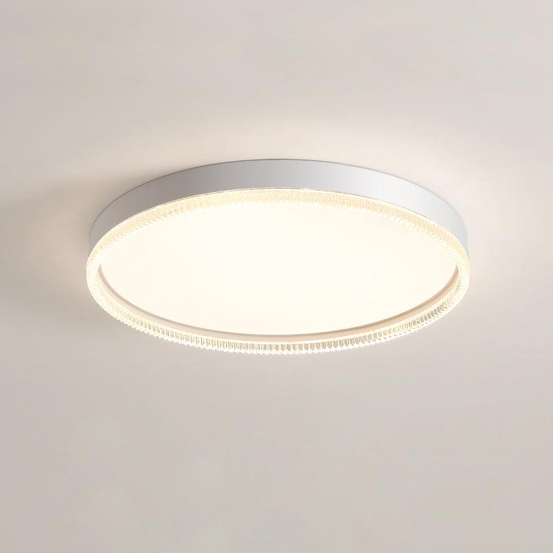Naxos Ceiling Light - Lamp Outdoor