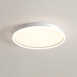 Naxos Ceiling Light - Lamp Outdoor