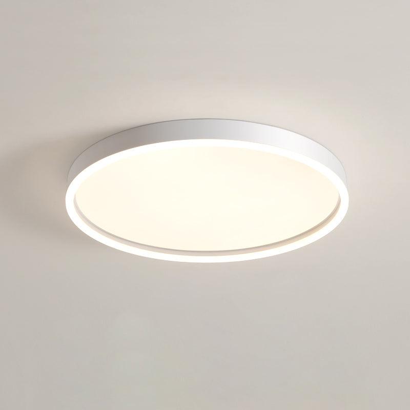 Naxos Ceiling Light - Lamp Outdoor