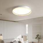 Naxos Ceiling Light - Lamp Outdoor