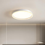 Naxos Ceiling Light - Lamp Outdoor