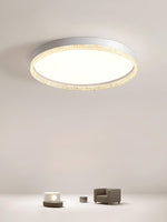 Naxos Ceiling Light - Lamp Outdoor