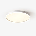 Naxos Ceiling Light - Lamp Outdoor