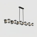 Nebula Chandelier - Lamp Outdoor