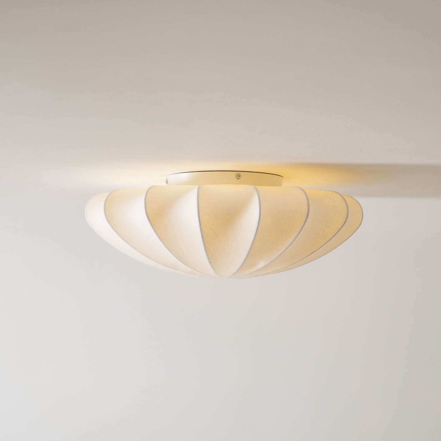 Nelson Bubble Ceiling Lamp - Lamp Outdoor