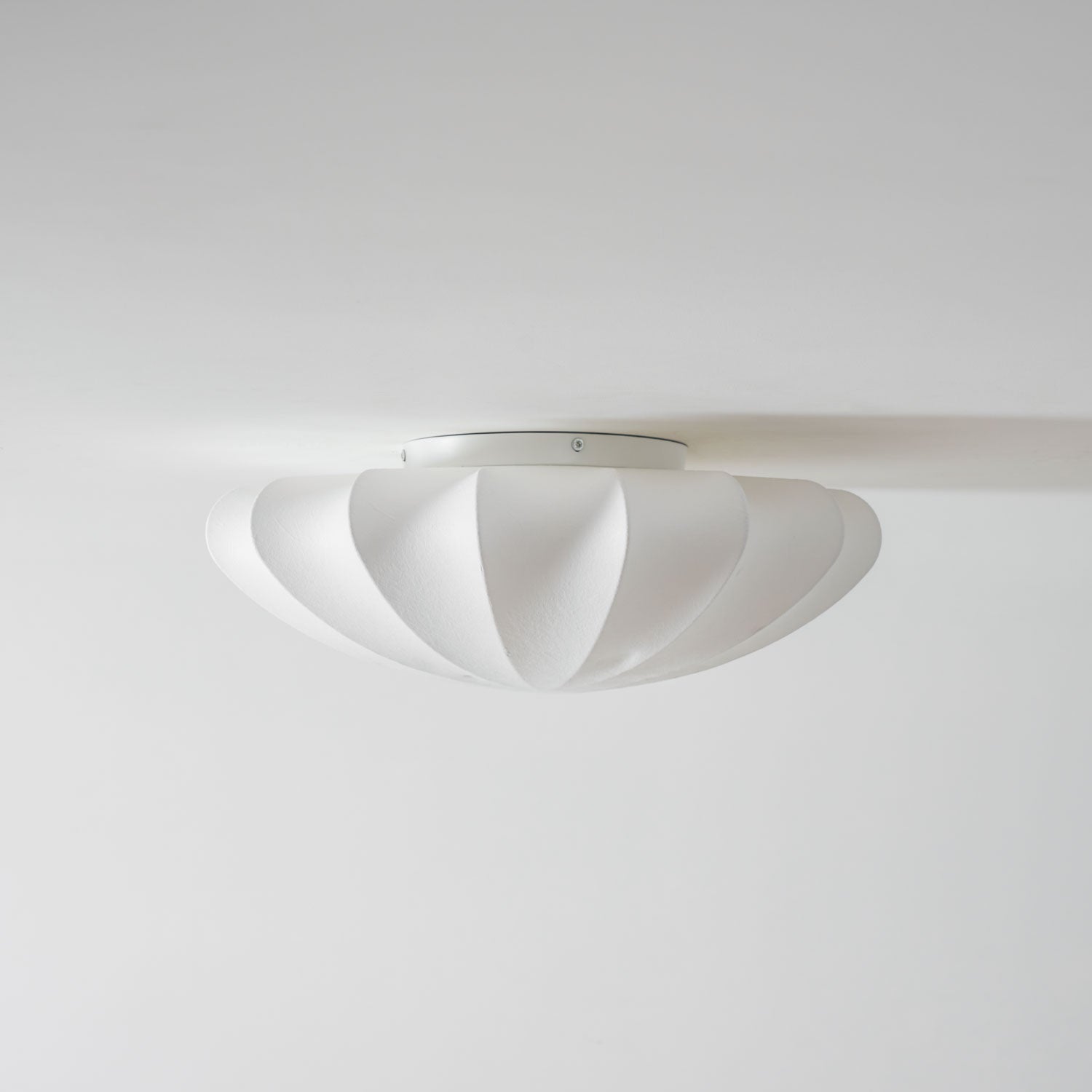 Nelson Bubble Ceiling Lamp - Lamp Outdoor