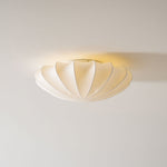 Nelson Bubble Ceiling Lamp - Lamp Outdoor