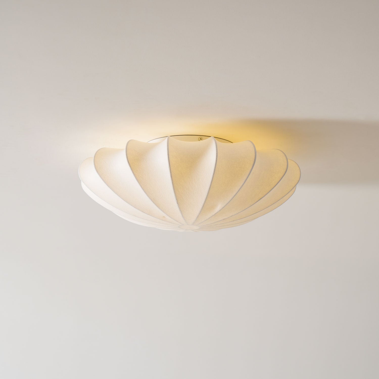 Nelson Bubble Ceiling Lamp - Lamp Outdoor