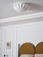 Nelson Bubble Ceiling Lamp - Lamp Outdoor