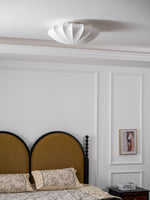 Nelson Bubble Ceiling Lamp - Lamp Outdoor