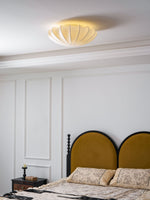 Nelson Bubble Ceiling Lamp - Lamp Outdoor