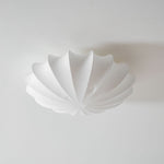 Nelson Bubble Ceiling Lamp - Lamp Outdoor