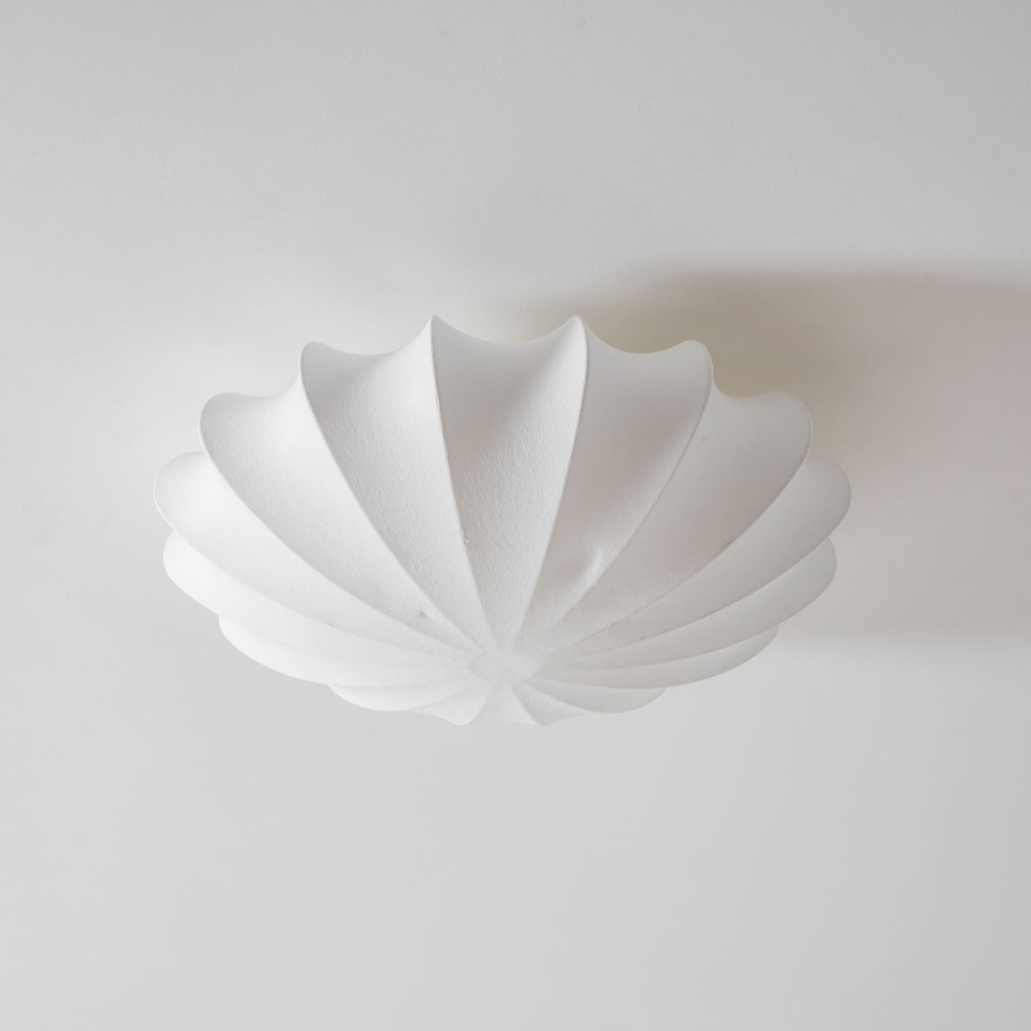Nelson Bubble Ceiling Lamp - Lamp Outdoor