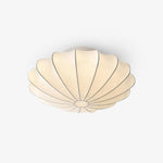 Nelson Bubble Ceiling Lamp - Lamp Outdoor