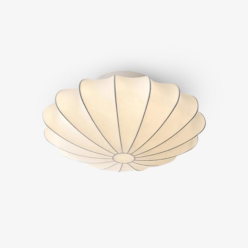 Nelson Bubble Ceiling Lamp - Lamp Outdoor