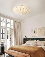 Nelson Bubble Ceiling Lamp - Lamp Outdoor