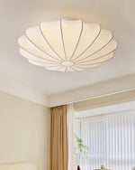 Nelson Bubble Ceiling Lamp - Lamp Outdoor
