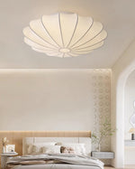 Nelson Bubble Ceiling Lamp - Lamp Outdoor