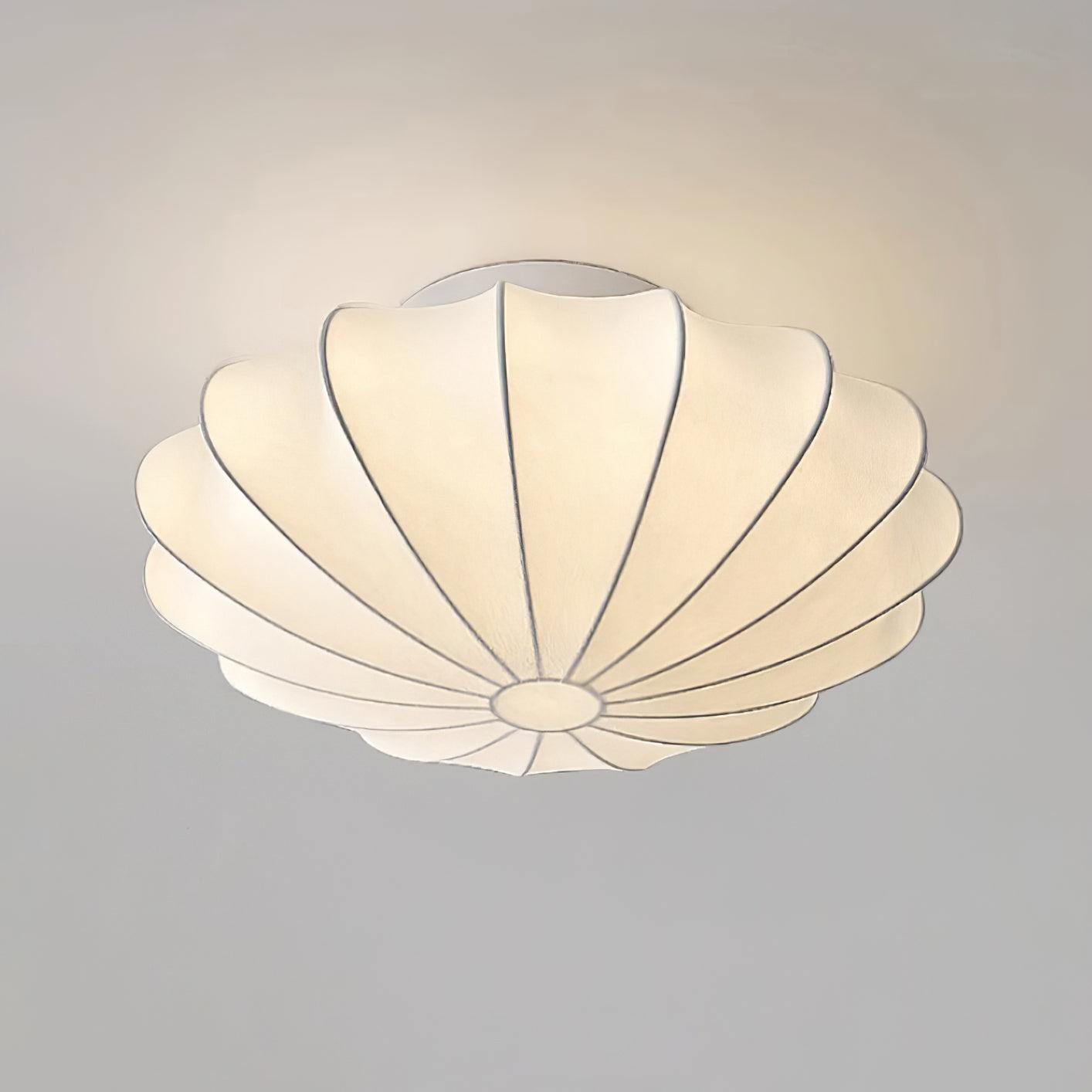 Nelson Bubble Ceiling Lamp - Lamp Outdoor