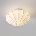 Nelson Bubble Ceiling Lamp - Lamp Outdoor