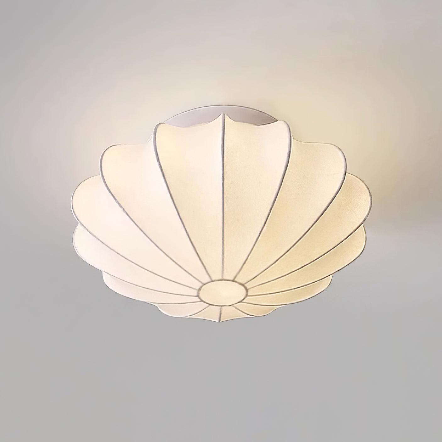 Nelson Bubble Ceiling Lamp - Lamp Outdoor