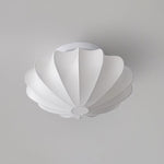 Nelson Bubble Ceiling Lamp - Lamp Outdoor