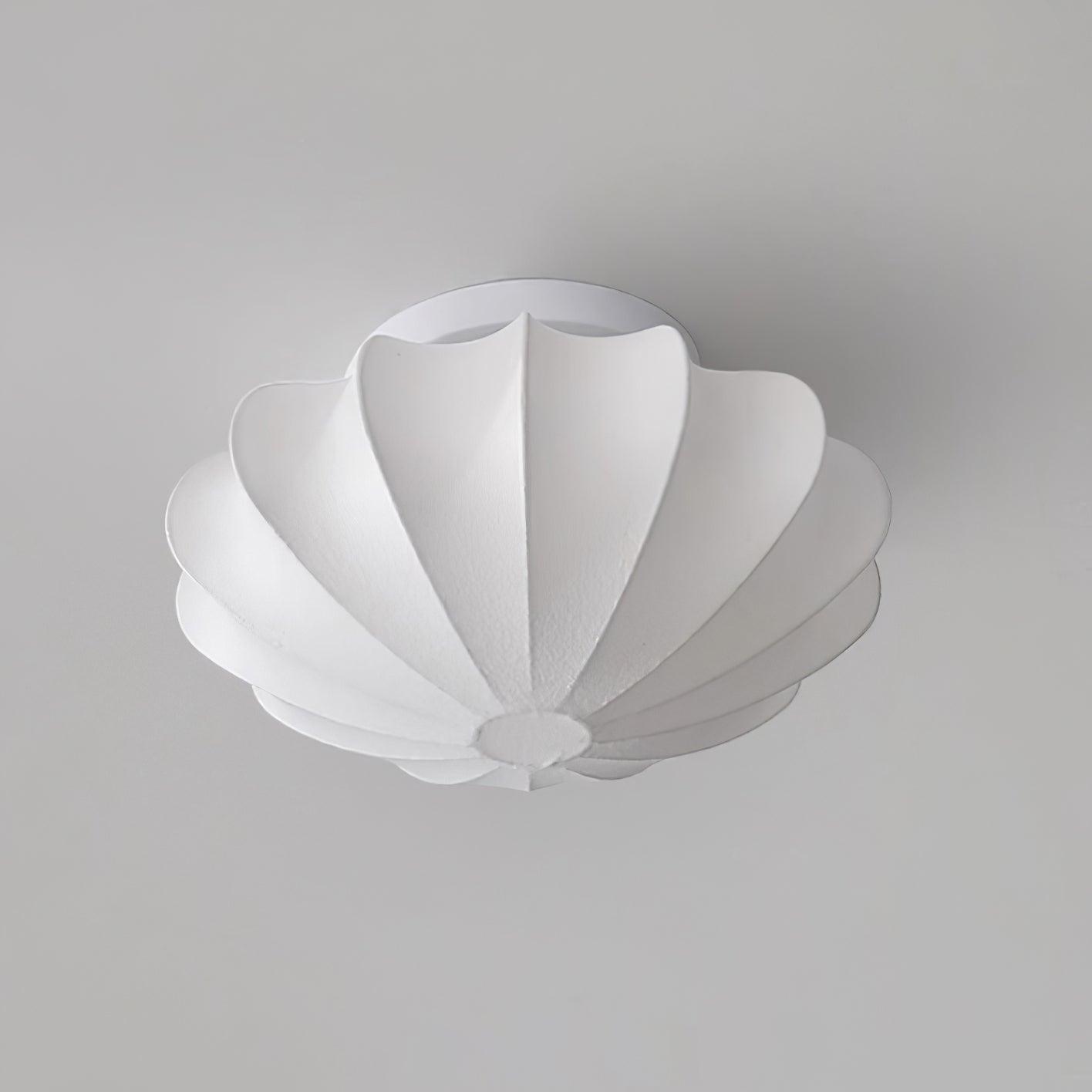 Nelson Bubble Ceiling Lamp - Lamp Outdoor