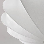 Nelson Bubble Ceiling Lamp - Lamp Outdoor