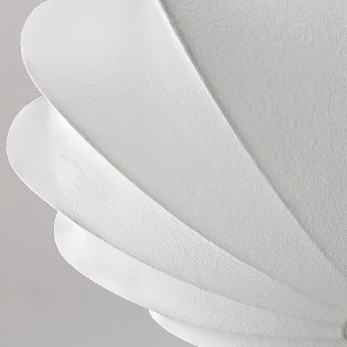 Nelson Bubble Ceiling Lamp - Lamp Outdoor
