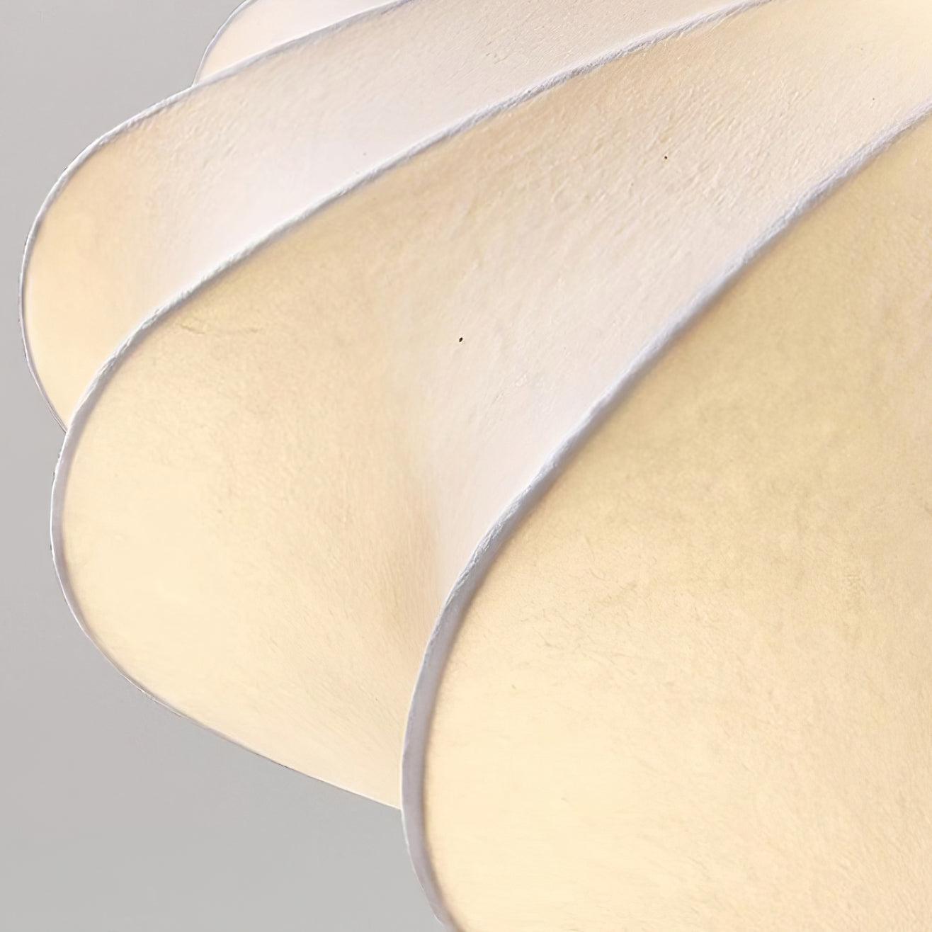 Nelson Bubble Ceiling Lamp - Lamp Outdoor