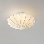 Nelson Bubble Ceiling Lamp - Lamp Outdoor