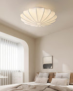 Nelson Bubble Ceiling Lamp - Lamp Outdoor