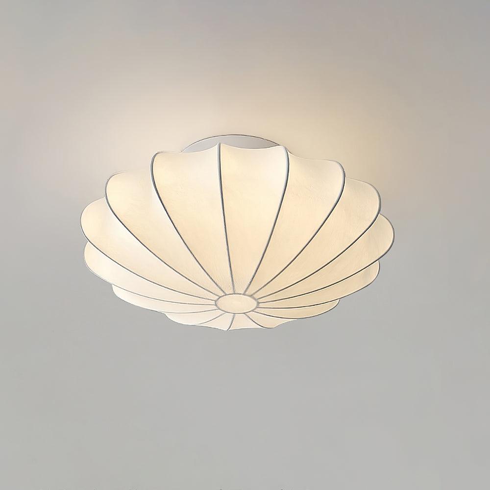 Nelson Bubble Ceiling Lamp - Lamp Outdoor