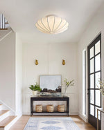 Nelson Bubble Ceiling Lamp - Lamp Outdoor