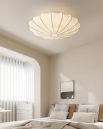 Nelson Bubble Ceiling Lamp - Lamp Outdoor