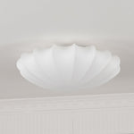 Nelson Bubble Ceiling Lamp - Lamp Outdoor