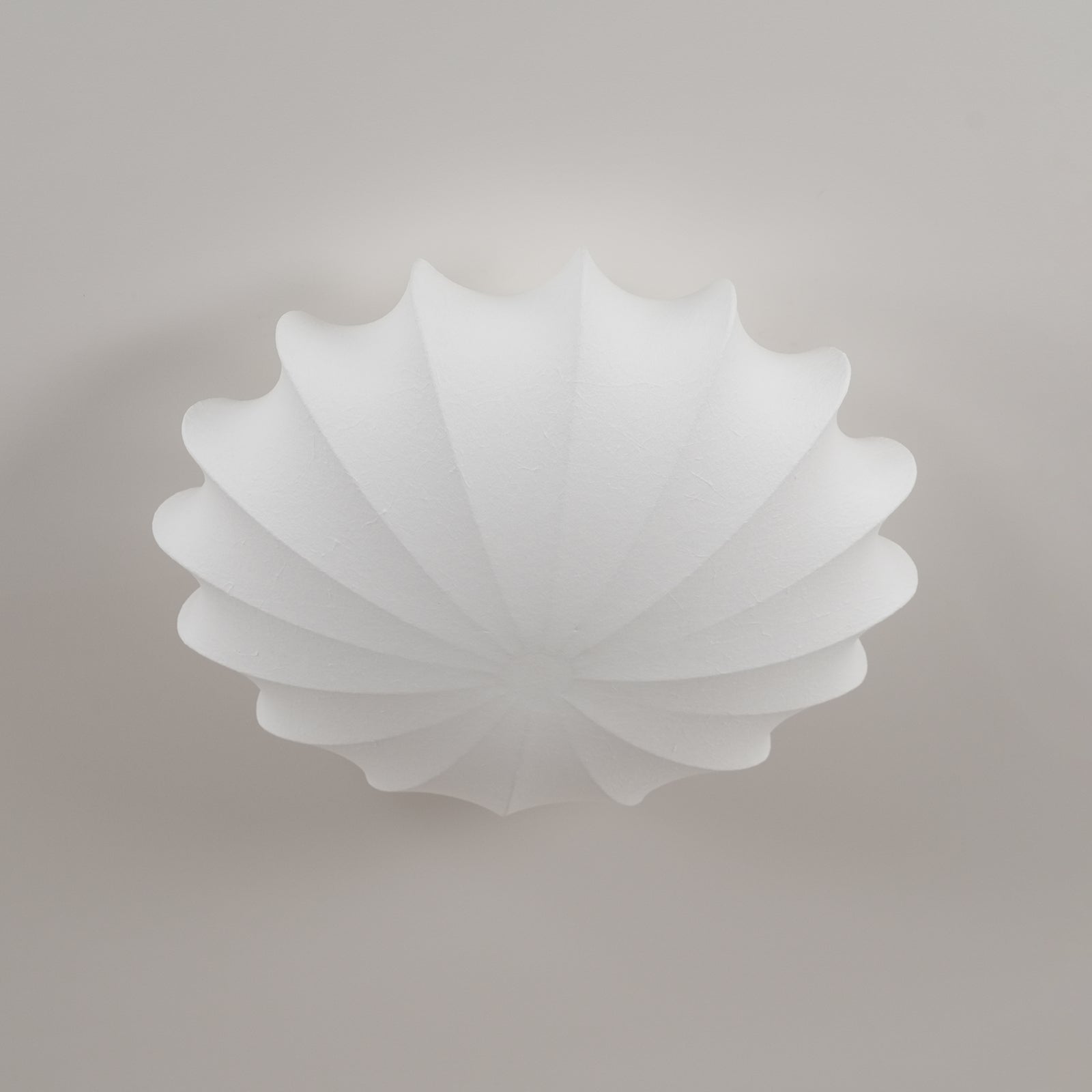 Nelson Bubble Ceiling Lamp - Lamp Outdoor
