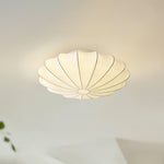 Nelson Bubble Ceiling Lamp - Lamp Outdoor