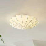 Nelson Bubble Ceiling Lamp - Lamp Outdoor