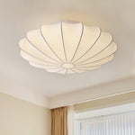 Nelson Bubble Ceiling Lamp - Lamp Outdoor