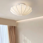 Nelson Bubble Ceiling Lamp - Lamp Outdoor