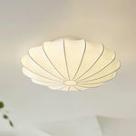 Nelson Bubble Ceiling Lamp - Lamp Outdoor