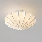 Nelson Bubble Ceiling Lamp - Lamp Outdoor