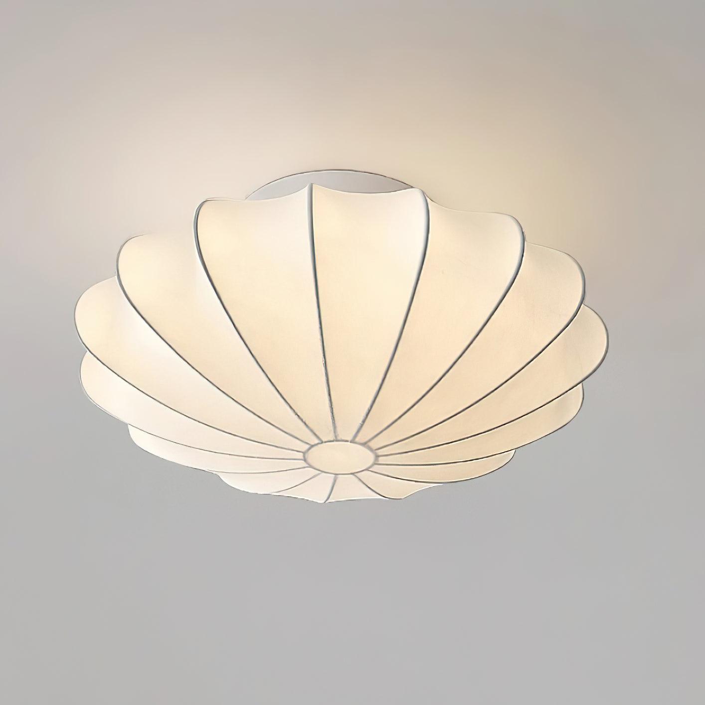 Nelson Bubble Ceiling Lamp - Lamp Outdoor