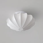 Nelson Bubble Ceiling Lamp - Lamp Outdoor