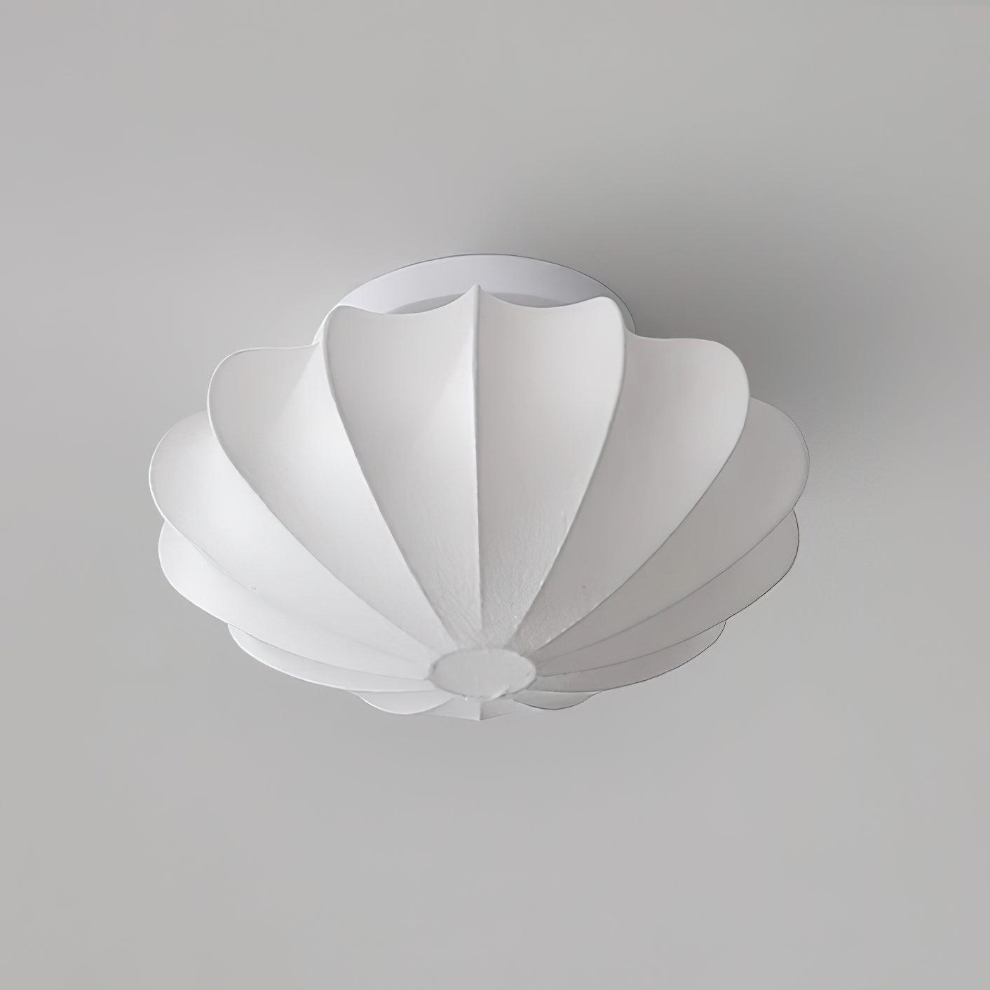 Nelson Bubble Ceiling Lamp - Lamp Outdoor