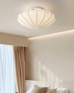 Nelson Bubble Ceiling Lamp - Lamp Outdoor